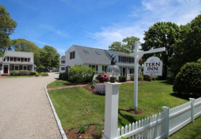 The Tern Inn Bed & Breakfast and Cottages